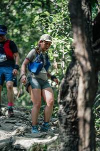 BIB: 
                            <button type="button" onclick="openModal(26051891)" class="btn btn-primary btn-sm float-right btn-popup" data-toggle="modal" data-target=".modal-high-quality">
                        <i class="fas fa-shopping-cart"></i> Add to Cart
                    </button>
                                            <button type="button" onclick="isThisMe(26051891, true)" class="btn btn-success btn-sm float-right btn-popup btn-isme hidden" data-toggle="tooltip" data-placement="bottom" title="นี่คือรูปของคุณใช่ไหม คลิกที่นี่เพื่อเอาเข้าอัลบั้ม">
                        <i class="fas fa-plus"></i> Add to album
                    </button>
                    <button type="button" onclick="isThisMe(26051891, false)" class="btn btn-warning btn-sm float-right btn-popup btn-isnotme hidden">
                        <i class="fas fa-ban"></i> Remove from album
                    </button>